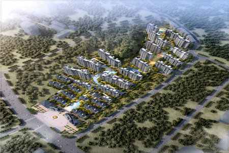 明城园地税小区2室2厅1卫86㎡付房24