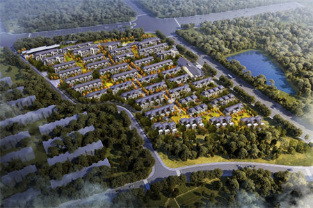 龙都基泰·福源小区2室2厅1卫42万90m2出售