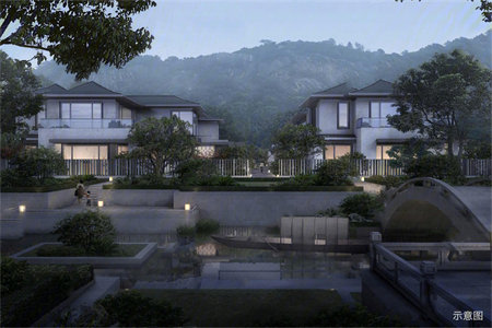 巨林天下城B区3室2厅1卫56万90m2毛坯出售